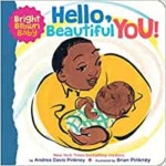 웬디북 - 영어원서 전문서점 Hello, Beautiful You!