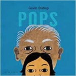 웬디북 - 영어원서 전문서점 Pops