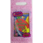 웬디북 - 영어원서 전문서점 Jacqueline Wilson : The Monster Story-teller