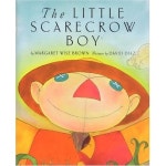 웬디북 - 영어원서 전문서점 작가 Margaret Wise Brown 그림책 8종