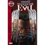 웬디북 - 영어원서 전문서점 House of M: Masters of Evil