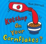 웬디북 - 영어원서 전문서점 Spy Dog: Rollercoaster!