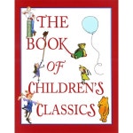 웬디북 - 영어원서 전문서점 The Book of Children's Classics
