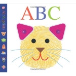 웬디북 - 영어원서 전문서점 Alphaprints: ABC