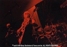 stubbsTX11 | L7 Photos | Rolling Stone stubbsTX11