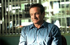 insomnia_gallery | More Robin Williams | Rolling Stone insomnia_gallery