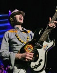 Beck 7 - Chicago, IL 9/21/05 large | Beck Photos | Rolling Stone Beck 7 - Chicago, IL 9/21/05 large