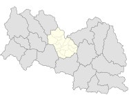 안평면 - Wikiwand