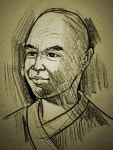 의정 (승려) - Wikiwand