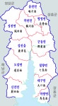 병영면 - Wikiwand