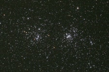 NGC 869 - Wikiwand