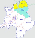 쌍령동 - Wikiwand