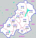 장성읍 - Wikiwand