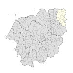 성내면 - Wikiwand
