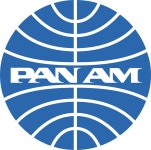 Pan Am - Wikiwand