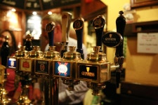 Beer tap - Wikiwand