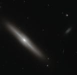NGC 5308 - Wikiwand