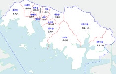 웅동동 - Wikiwand