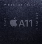 애플 A11 - Wikiwand