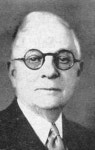 Levi E. Young - Wikiwand