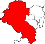 울주군 - Wikiwand