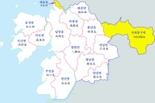 매송면 - Wikiwand