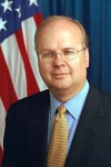 Karl Rove - Wikiwand