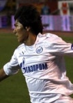 김동진 (1982년) - Wikiwand