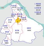 천현동 - Wikiwand