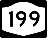 New York State Route 199 - Wikiwand