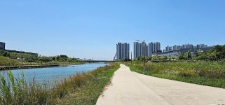 옥구천 - Wikiwand