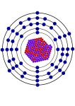 Xenon-135 - Wikiwand