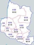 부천동 - Wikiwand