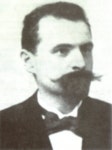 Janko Leskovar - Wikiwand