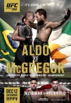 UFC 194 - Wikiwand