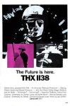 THX 1138 - Wikiwand