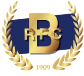 Bournville RFC - Wikiwand