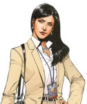 Lois Lane - Wikiwand