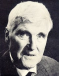 Jost Trier - Wikiwand