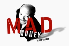 Mad Money - Wikiwand