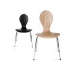 WIZWID:위즈위드 - [como-casa:꼬모까사][신학기특가]텝체어 WIZWID