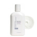 WIZWID:위즈위드 - [DCL:디씨엘]하이포텐시 바디 모이스춰라이저  For Dry Body WIZWID