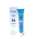 WIZWID:위즈위드 - [REPECHAGE:레파차지]하이드로 콤플렉스 Pfs WIZWID