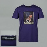 WIZWID:위즈위드 - [WIZPICK:위즈픽]Dolcegabbana 12s/S G8q66t G7dd9 WIZWID