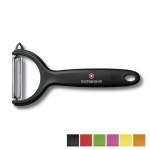 WIZWID:위즈위드 - [Victorinox:빅토리녹스]토마토 앤 키위 필러 - 감자칼 WIZWID