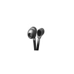 WIZWID:위즈위드 - [JAYS:제이스]A-Jays Three Earphones Black WIZWID
