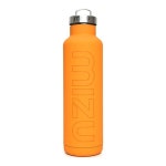 WIZWID:위즈위드 - [MIZU:미쥬]Mizu V8 St Orange WIZWID