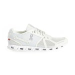 WIZWID:위즈위드 - [On Running  :온 러닝][10%쿠폰 혜택!][On] 온 러닝 Cloud (여성용) White Holiday Edition WIZWID