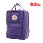 WIZWID:위즈위드 - [FjallRaven:피엘라벤]피엘라벤 칸켄 15인치 Kanken 15 (27172) - Purple WIZWID