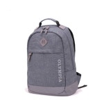 WIZWID:위즈위드 - [Olympia U.S.A.:올림피아 유에스에이][브랜드세일]Duke Bp-7001 Backpack [Gray] WIZWID